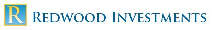 Redwood Investment Holdings LLC - Dun & Bradstreet