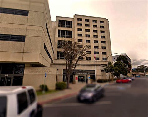 Redwood city county jail. Updated: Jan 15, 2024 / 06:44 PM PST. SHARE. (KRON) — An inmate died inside a San Mateo County jail while he was incarcerated in the jail’s detox unit. The 23-year-old man experienced a ... 