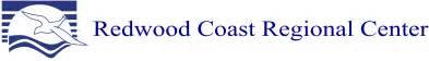 Redwood coast regional center. Things To Know About Redwood coast regional center. 