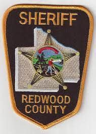 Address 303 East 3rd Street, Redwood Falls, MN, 56293 Phone 507-637-4036 Telephone Carrier Reliance Email randy_h@co.redwood.mn.us Security Level Medium City Redwood Falls Postal Code 56293 State Minnesota County Redwood County Official Website Website Redwood County Sheriffs Department Sheriff