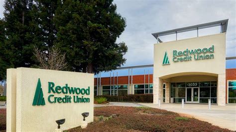 Redwood credit union santa rosa. Things To Know About Redwood credit union santa rosa. 