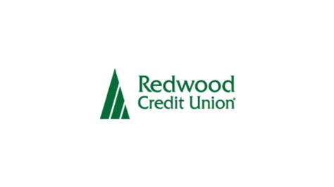 Redwood credit union.org. Things To Know About Redwood credit union.org. 