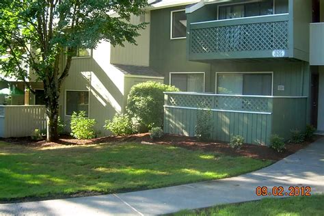 Redwood creek apartments beaverton or. 12015 SW Walden Ln #11919, Beaverton, OR 97008 is an apartment unit listed for rent at $1,935 /mo. The 910 Square Feet unit is a 2 beds, 1 bath apartment unit. View more property details, sales history, and Zestimate data on Zillow. 
