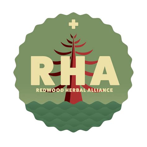 Redwood herbal alliance. Things To Know About Redwood herbal alliance. 