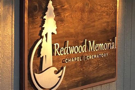 Redwood memorial chapel. .  <a href=http://procesos.hospitalsantaisabel.com.ar/p...