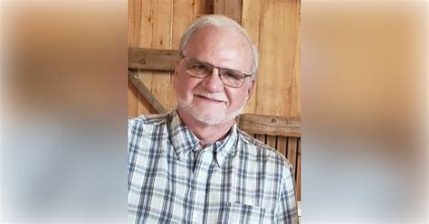 RICHARD JACOBY Richard Jacoby of Redwood Falls passed away Tuesday, January 2, 2024, at St. John's Lutheran Home in Springfield. Mass of Christian Burial was held at 11 a.m. Monday, January 8, 2024,. 