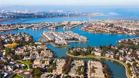 Redwood shores redwood city ca. Things To Know About Redwood shores redwood city ca. 