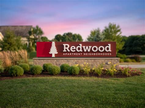 Redwood tipp city. Things To Know About Redwood tipp city. 