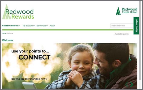 Redwoodcu login. Things To Know About Redwoodcu login. 