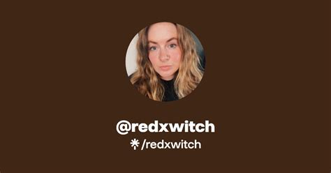 Redxwitch Onlyfans Leaked XxX 87 Photos