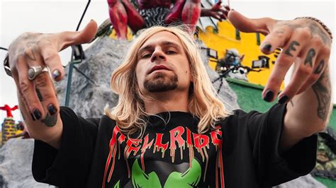 💦 XxX Redzedx Leaked