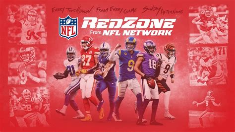 Redzone youtube. Welcome to Redzone Rush! Your go-to source for exciting NFL news, highlights, and fascinating facts! Join us for the latest updates and behind-the-scenes stories from the National Football League ... 