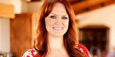 Ree Drummond &ndash; Audio Books, Best Sellers, Author Bio ...