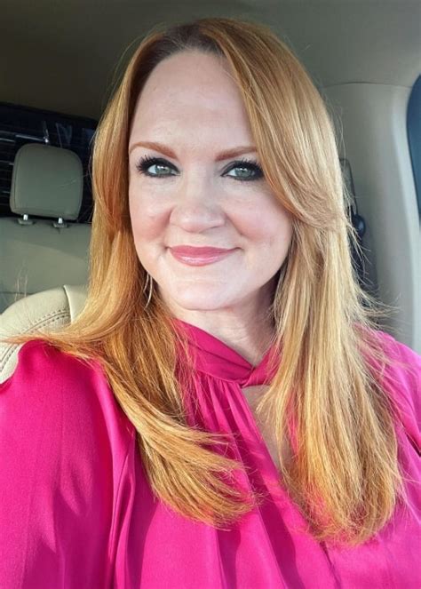 Ree drummond height. Things To Know About Ree drummond height. 