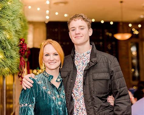 Ree drummond news 2023. The Saga of the Osage’s Land Only Got Stranger After. Killers of the Flower Moon. A viral tweet claims the land at the movie’s center is now all owned by the Pioneer Woman’s family. The real ... 