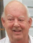 Reeb funeral home obituaries.  Main St.  In cooperation with local telev...