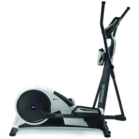 Reebok premier series cross trainer manual. - Small eng flat rate labor guide.