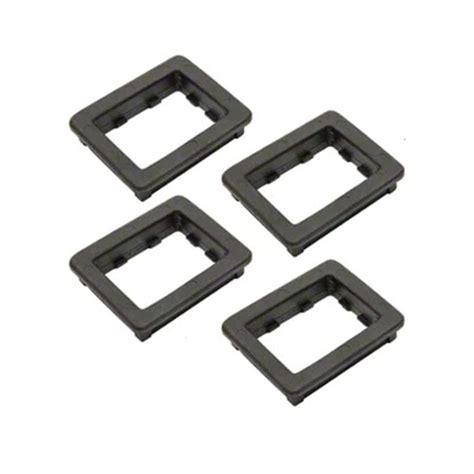 Reebok step parts.  Shop REEBOK Step Replacement Parts Sets - Various Deals...