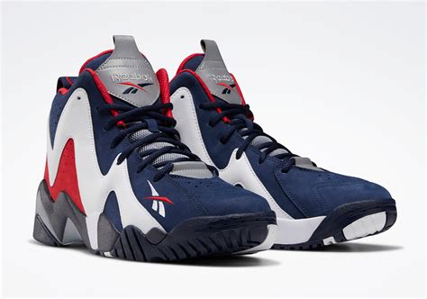 Reebok usa. Shop Reebok men's shoes for every activity and style. Find classic, sport, and vegan shoes in various colors and sizes. 