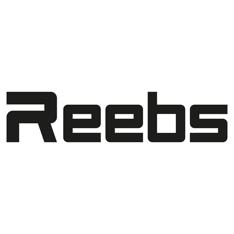 Reebs. Things To Know About Reebs. 