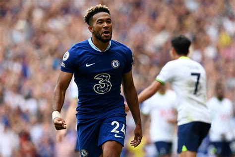 Profile picture of Reece Hermiston