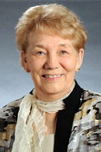 Reece Barbara  Warsaw