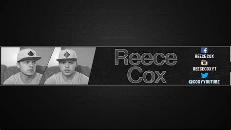 Reece Cox Facebook Caloocan City