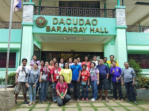Reece Hall Photo Davao