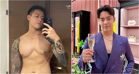 Reece Nguyen Only Fans Singapore