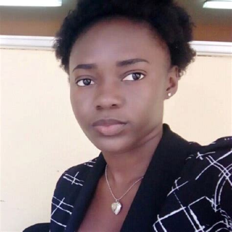 Reece Olivia Linkedin Brazzaville