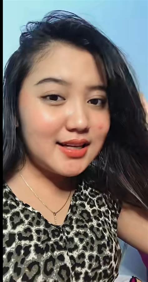 Reece Olivia Video Bandung