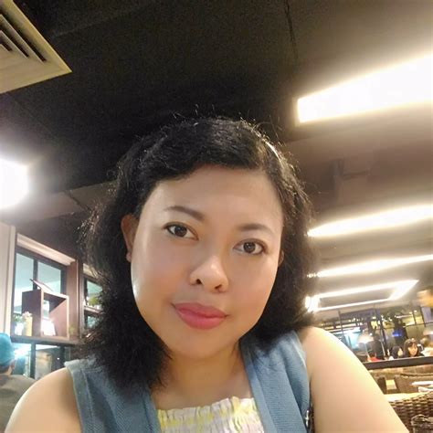 Reece Sophie Yelp Bandung
