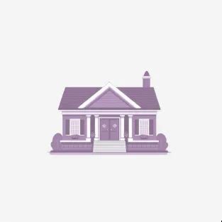 Reece funeral home obituaries harrogate tn. .  <a href=https://litfa.manifestl...