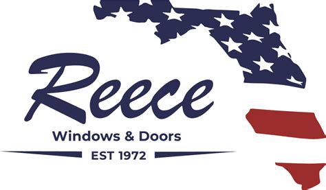 Reece windows. Reece Windows & Doors is the window and door company that Delray Beach, FL, homeowners have trusted for decades. Click here to learn about our company. Skip to content. My Safe Florida Home Program; Financing; Locations; Free Window Sweepstakes! 866-717-8582. Windows. First Column. Single-Hung Windows; 