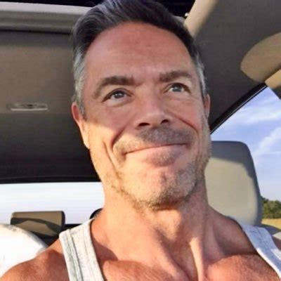 🔥 Reecescottx Leaked XxX 17 Photos