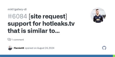 🍑 PORN Reecetwinkk Onlyfans Leak