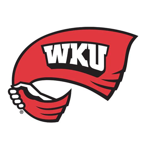 Reed’s 4 TD passes carry Western Kentucky past Florida International, 41-28