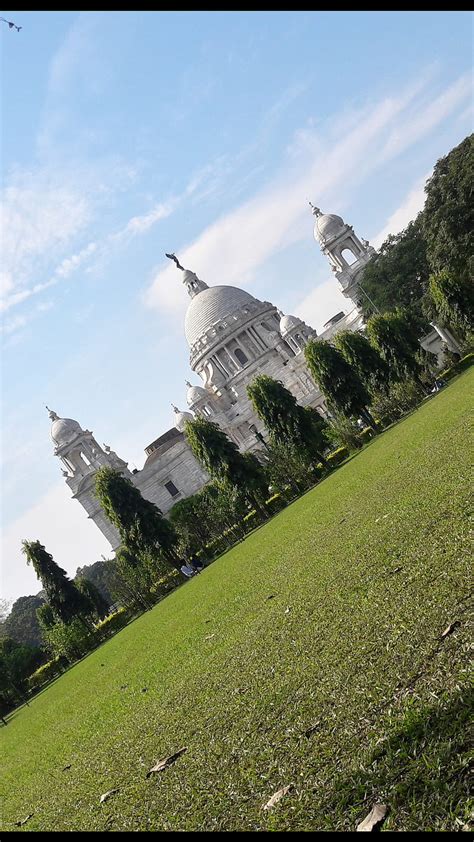 Reed Castillo  Kolkata