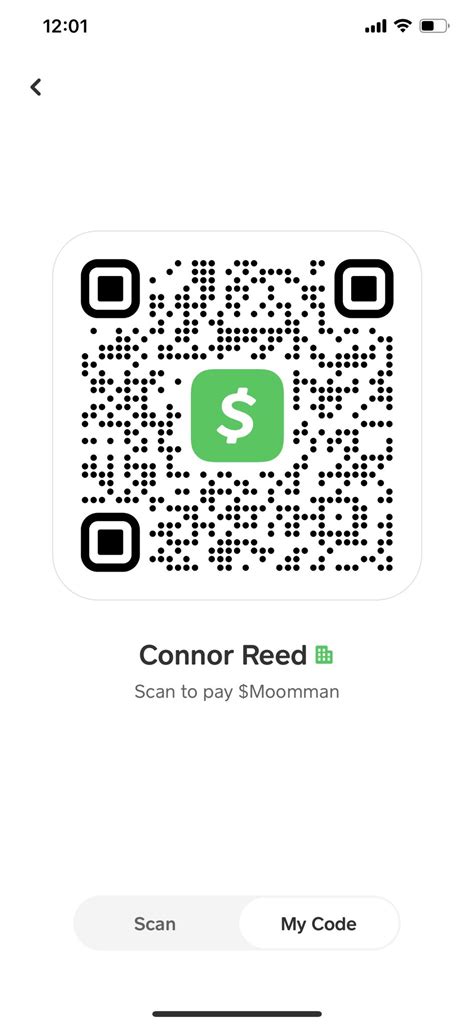 Reed Connor Whats App Qujing