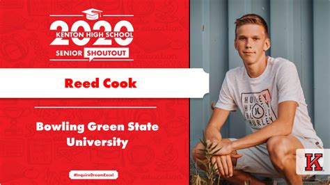Reed Cook Only Fans Kunming