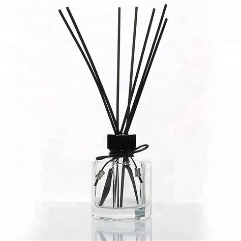 Reed Diffuser Base Dpm - ScentAndMore - Scent & More