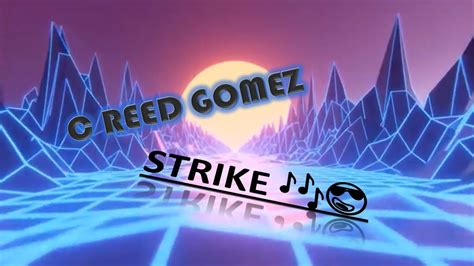 Reed Gomez Video Huludao