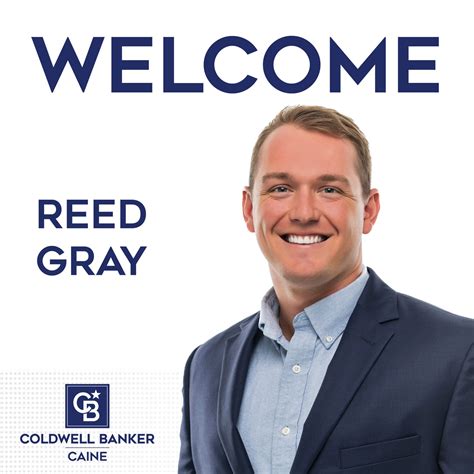 Reed Gray Video Indianapolis