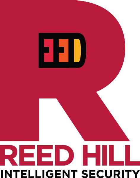 Reed Hill Facebook Ecatepec