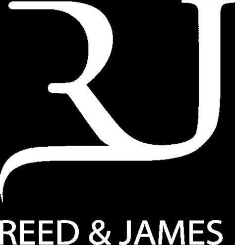 Reed James Facebook La Paz