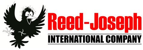 Reed Joe Messenger Mumbai