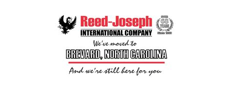 Reed Joseph Messenger Surabaya