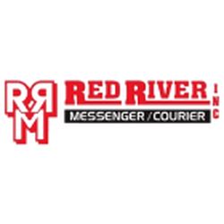 Reed Rivera Messenger Fortaleza