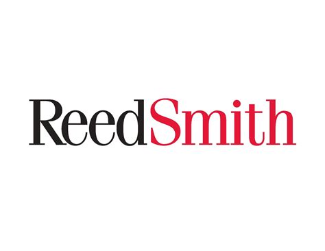 Reed Smith Linkedin Jixi