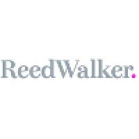 Reed Walker Linkedin Abu Dhabi